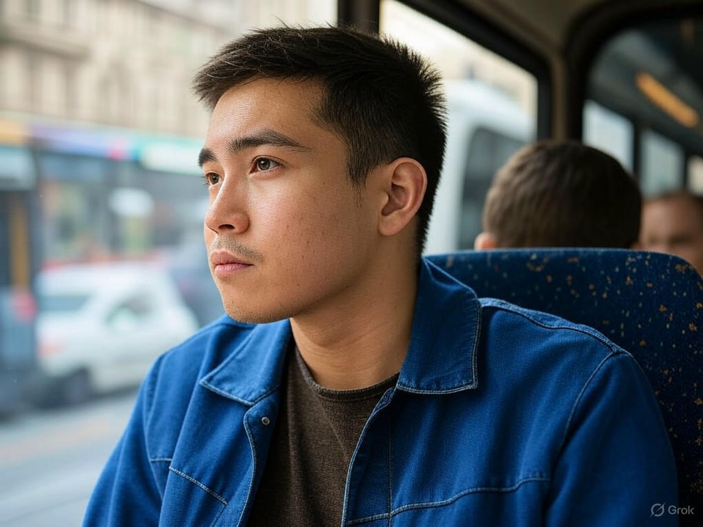 10 דרכים לחסוך אלפי שקלים בחופשה הבאה שלכם!